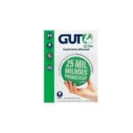 GUT4 25MM - 30 Cápsulas