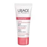 Uriage Roséliane Creme Anti-Vermelhidão SPF 30