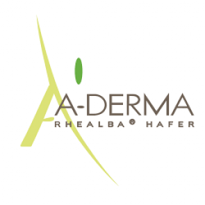 A-Derma