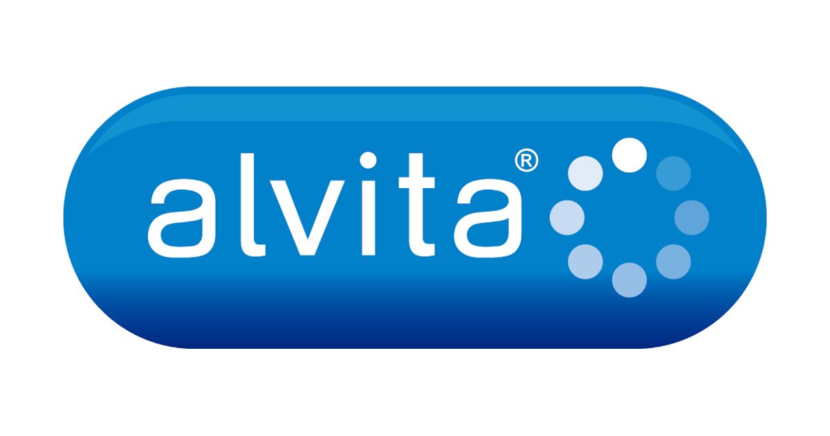 Alvita