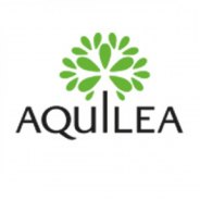 Aquilea