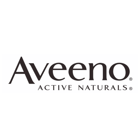 Aveeno