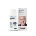 ISDIN Eryfotona AK-NMSC Fluido SPF 100+