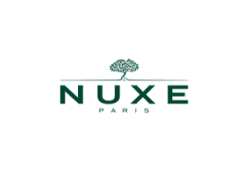 Nuxe