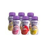 Fortimel Compact Protein 4x125ml