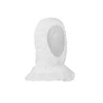 Balaclava em Tecido Técnico Impermeável 10 un