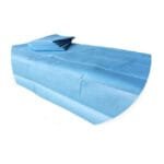 Nexderma Lençóis de Proteção Impermeáveis Zig Zag 25un