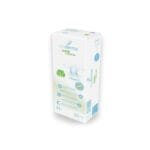 Nexderma Super Premium Fralda Incontinência L 20un