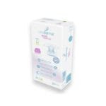 Nexderma Fralda Incontinência Maxi Premium M 20un