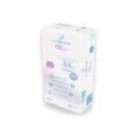 Nexderma Fralda Incontinência Maxi Premium XL 20Un