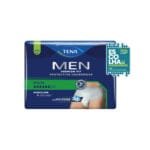 Tena Men Premium Fit Tam. L 10un