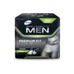 Tena Men Premium Fit Tam. L 10un