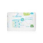 Nexderma Fralda Cueca de Adulto Super Premium M 20un
