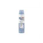 Molicare Skin Mousse Limpeza 400ml