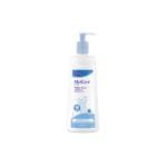 MoliCare Skin Loção de Banho 500ml