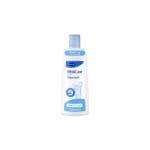 MoliCare Skin Espuma de Banho 500ml