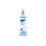 MoliCare Skin Champô 500ml