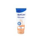 MoliCare Skin Creme de Mãos 200ml