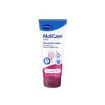 MoliCare Skin Creme com Óxido de Zinco 200ml