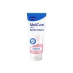 MoliCare Skin Creme Dermoprotector Transparente 200ml