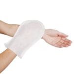 MoliCare Skin Luvas Impregnadas - Image 2