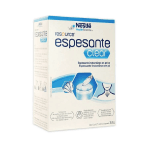 Resource Espessante Clear 24 Saquetas