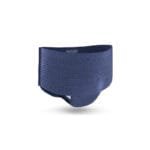Tena Men Active Fit Cueca Plus Tam. M 9un - Image 2