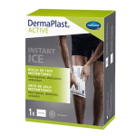 DermaPlast Active Instant Ice