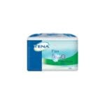 TENA Flex Plus Tam. S 30un