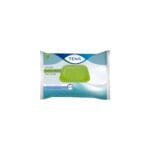 TENA Toalhetes Suaves 48un