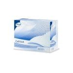 TENA Cellduk 200un
