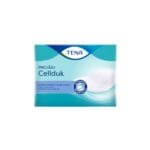 TENA Cellduk 200un