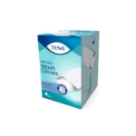 TENA Luvas de Limpeza 200un