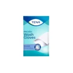 TENA Luvas de Limpeza 175un