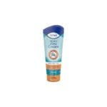 TENA Creme de Zinco 100ml