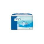 TENA Flex Plus Tam. XL 30un