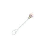 Nuk Classic Corrente p/ Chupeta