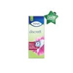 Tena Discreet Ultra Mini Plus 24un