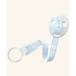 Nuk Fita p/ Chupeta Duo