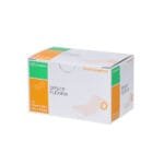 Opsite Flexifix 10mx10cm 1un