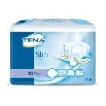 TENA Slip Maxi Confio Air Tam. S 24un