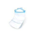 TENA Babete Tam. L 37x66cm 150un - Image 2