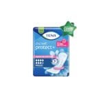 Tena Discreet Maxi InstaDry 12un
