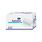 Hydrofilm Roll