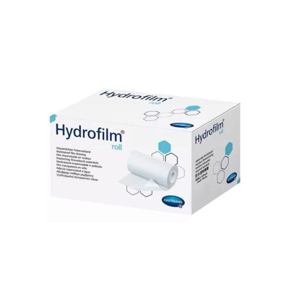 Hydrofilm Roll