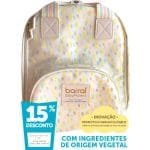 Barral BabyProtect Mochila c/ 15% Desconto