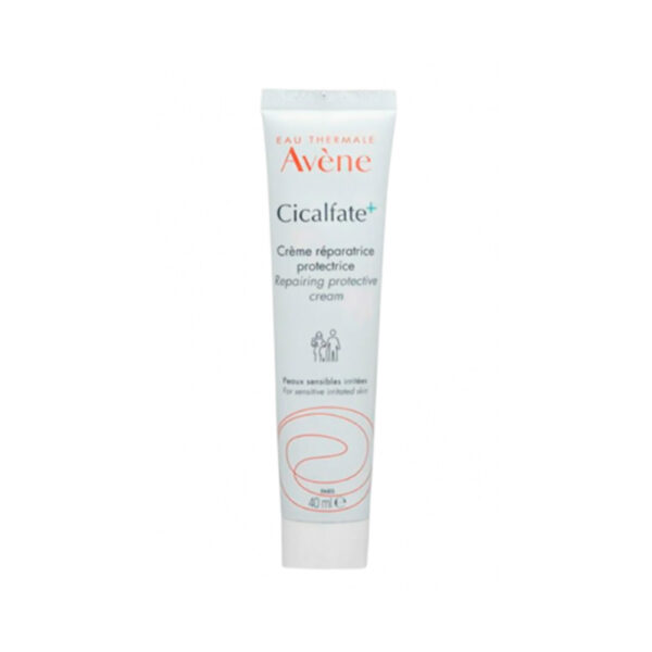 Avène Cicalfate+ Creme 40ml