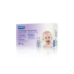 Alvita Soro Natural 30x5ml