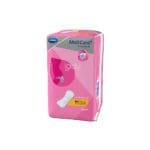 Molicare Premium Lady Pad 1,5 Gotas