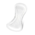 Molicare Premium Lady Pad 2 Gotas - Image 2